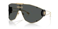 Gafas Versace  VE2268 100287