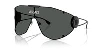 Gafas Versace  VE2268 143387
