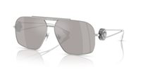 Gafas Versace  VE2269 10006G