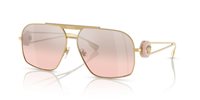 Gafas Versace  VE2269 10027E