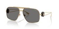 Gafas Versace  VE2269 100281