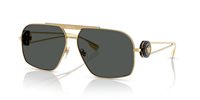 Gafas Versace  VE2269 100287