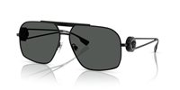 Gafas Versace  VE2269 143387
