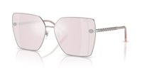 Gafas Versace  VE2270D 10007V