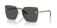 Gafas Versace  VE2270D 125287
