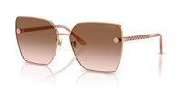 Gafas Versace  VE2270D 141213
