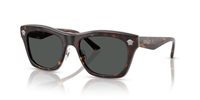 Gafas Versace  VE2272 108/87
