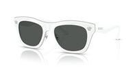 Gafas Versace  VE2272 314/87