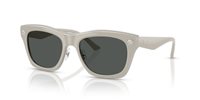 Gafas Versace  VE2272 549387