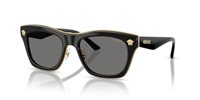 Gafas Versace  VE2272 GB1/81