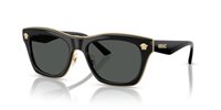 Gafas Versace  VE2272 GB1/87
