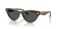 Gafas Versace  VE2273 108/87