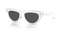 Gafas Versace  VE2273 314/87
