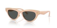 Gafas Versace  VE2273 549487
