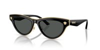 Gafas de sol Versace  VE2273 GB1/87