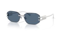 Gafas de sol Versace  VE2274 100080