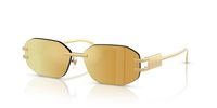 Gafas de sol Versace  VE2274 10027P
