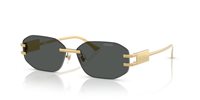 Gafas de sol Versace  VE2274 100287
