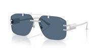 Gafas de sol Versace  VE2275 100080