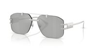 Gafas Versace  VE2275 10008V