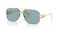 Gafas de sol Versace  VE2275 100280