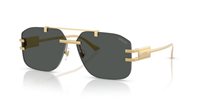 Gafas de sol Versace  VE2275 100287