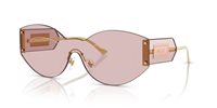 Gafas de sol Versace  VE2276 1002/5