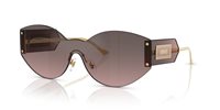 Gafas de sol Versace  VE2276 100258