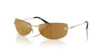 Gafas de sol Versace  VE2279 10027I