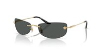 Gafas de sol Versace  VE2279 100287