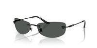 Gafas de sol Versace  VE2279 143687