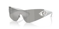 Gafas de sol Versace  VE2280 10006G