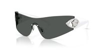 Gafas de sol Versace  VE2280 100087