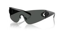 Gafas de sol Versace  VE2280 143687