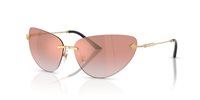 Gafas de sol Versace  VE2281 10026F