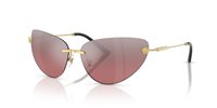 Gafas de sol Versace  VE2281 10027E