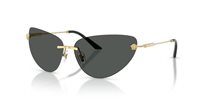 Gafas de sol Versace  VE2281 100287