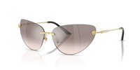 Gafas Versace  VE2281 10028Z