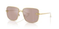 Gafas de sol Versace  VE2282 1002/5