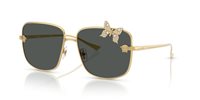 Gafas de sol Versace  VE2282 100287
