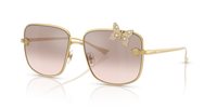 Gafas de sol Versace  VE2282 10028Z