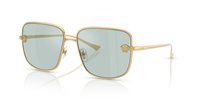 Gafas de sol Versace  VE2282 10029C