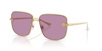 Gafas de sol Versace  VE2282 1002AK