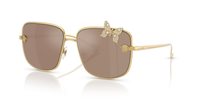 Gafas Versace  VE2282 K0030W