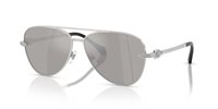 Gafas de sol Versace  VE2283 10006G