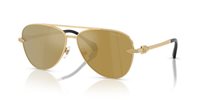 Gafas de sol Versace  VE2283 10027I