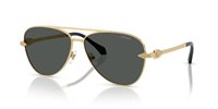 Gafas Versace  VE2283 100287
