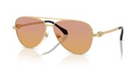 Gafas Versace  VE2283 1002EL