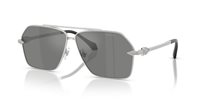 Gafas de sol Versace  VE2284 10006G