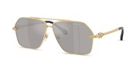 Gafas de sol Versace  VE2284 10026G